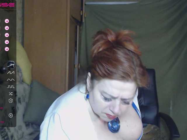 Ringhäälingupildid Millsieleonn