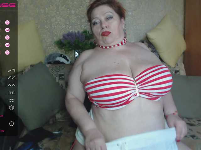 Ringhäälingupildid Millsieleonn