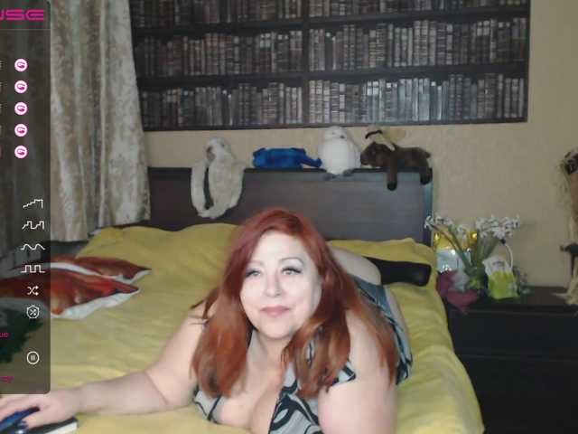 Ringhäälingupildid Millsieleonn