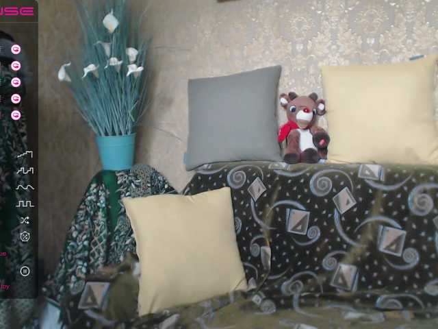 Ringhäälingupildid Millsieleonn