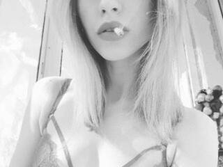 Erootiline videovestlus Millsss