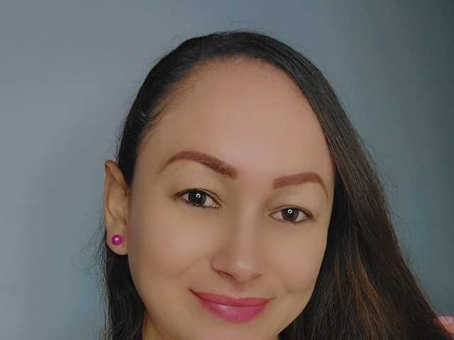 Profiili foto Milly-Sanchez