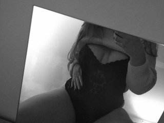 Erootiline videovestlus Milly-sunny