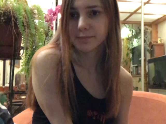 Ringhäälingupildid Millye