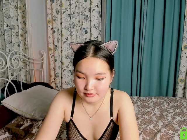 Fotod millymei #asian #teen #lovense #18