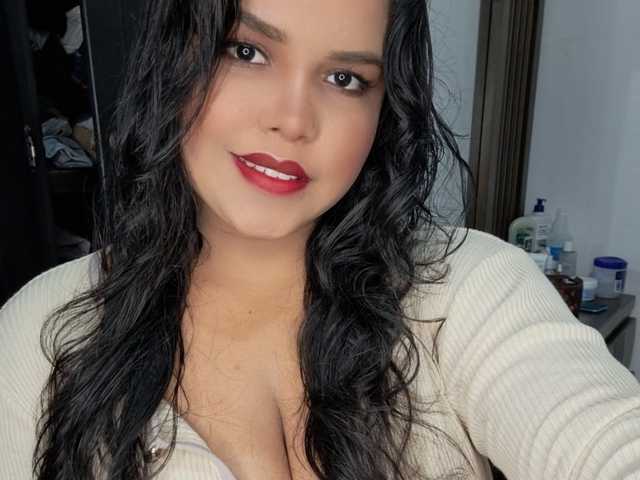 Profiili foto Millysofia