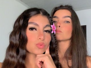 Erootiline videovestlus millyxnicoll1