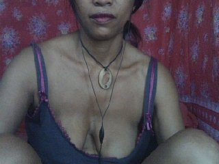 Fotod millyxx tip if you like me bb i show at pvt or spy bb kiss