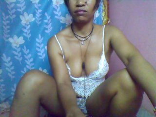 Fotod millyxx tip if you like me bb i do show here all for you send me pvt or i can send you spy here , kisssssssss
