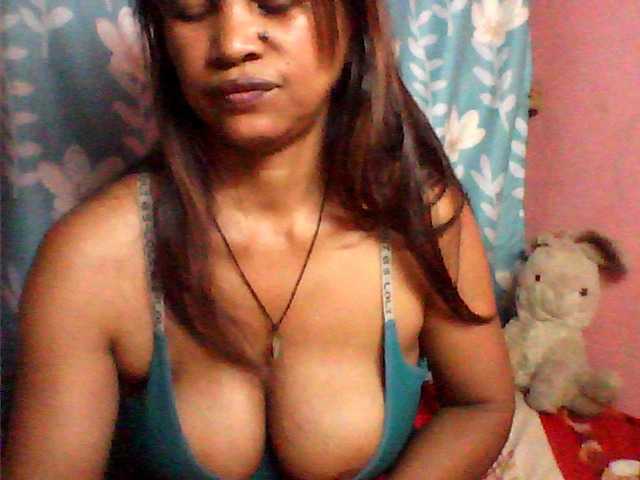 Fotod millyxx3 i am happy to do pleasir for you , tip if you like me kissssssssssssssss