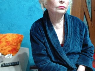 Erootiline videovestlus milo4ka77