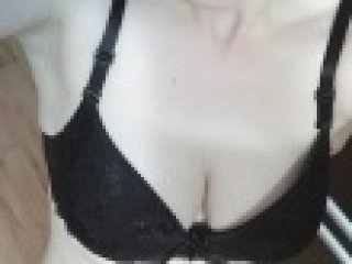 Profiili foto milolika
