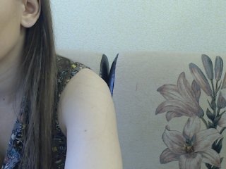Ringhäälingupildid milolika