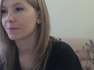 Ringhäälingupildid milolika