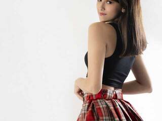 Erootiline videovestlus milosweet