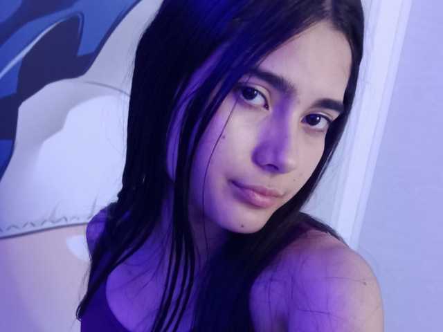 Profiili foto Milu-Herrera