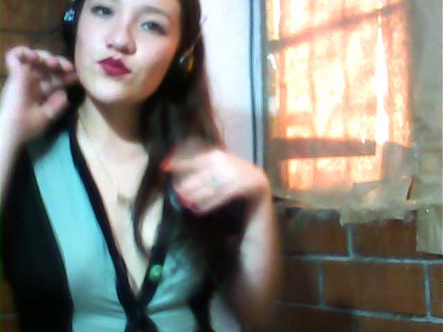 Ringhäälingupildid MiluFer