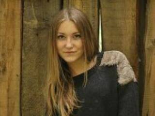 Erootiline videovestlus miluipups