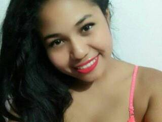 Erootiline videovestlus milux001