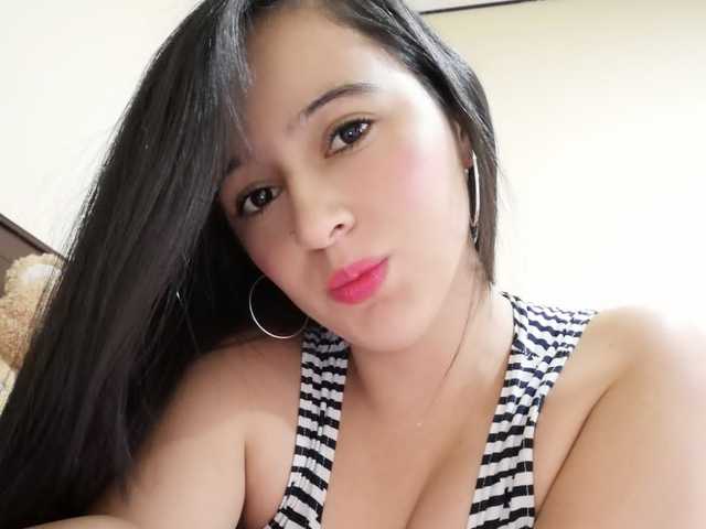 Profiilifoto mily-21