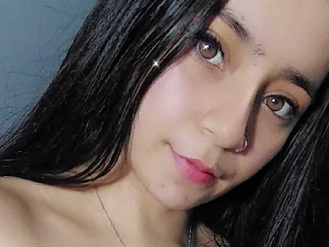 Profiilifoto Candy_Mily