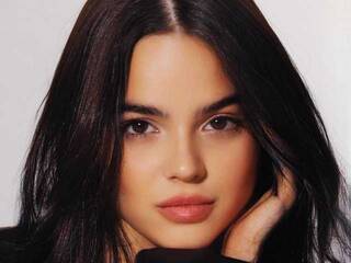 Erootiline videovestlus MilyClars