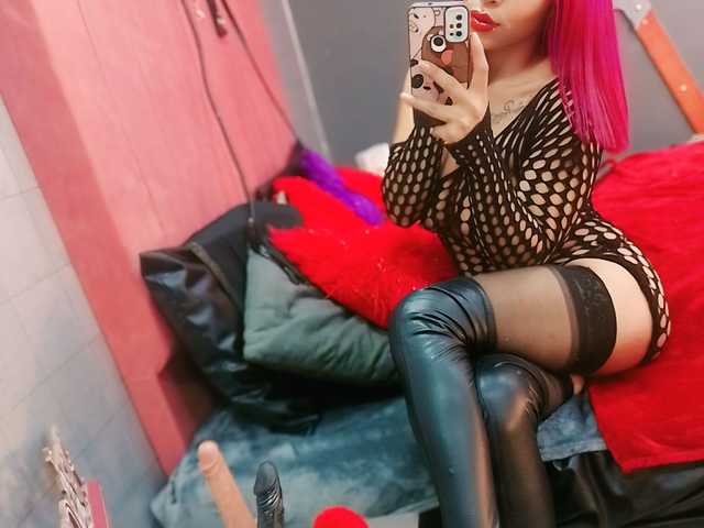 Profiili foto MilyGrey-08