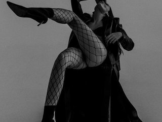 Erootiline videovestlus MilysyaMilsss