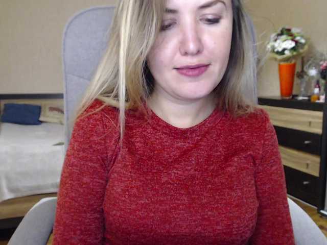 Ringhäälingupildid __VESNA__
