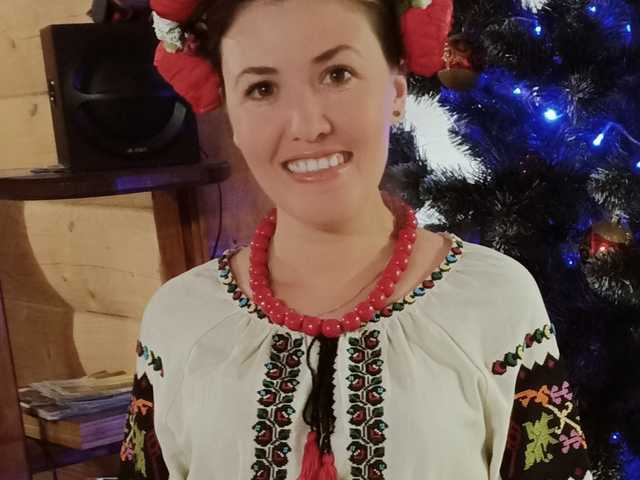 Profiili foto __VESNA__