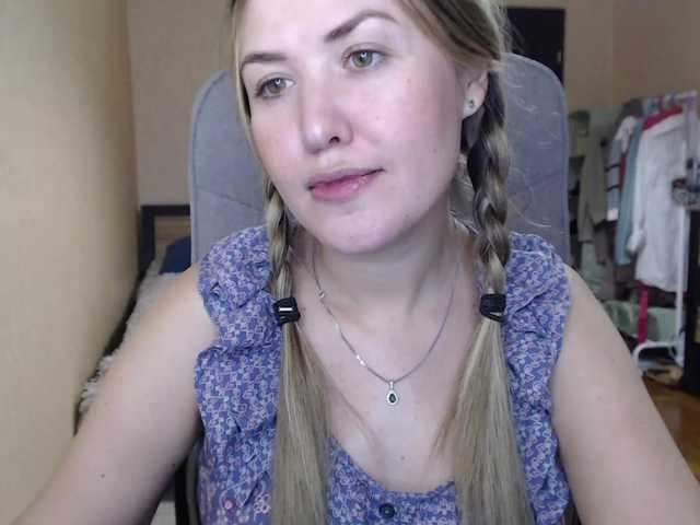 Ringhäälingupildid __VESNA__