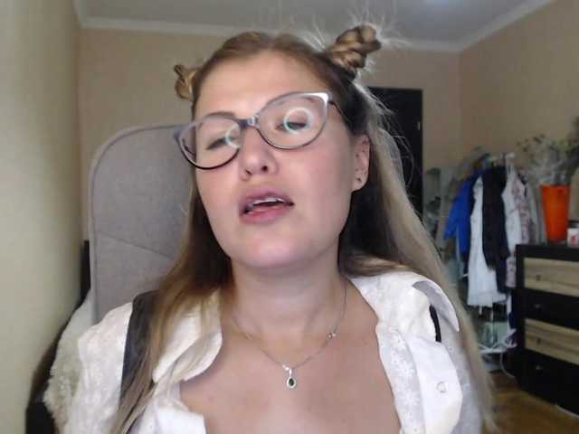 Ringhäälingupildid __VESNA__