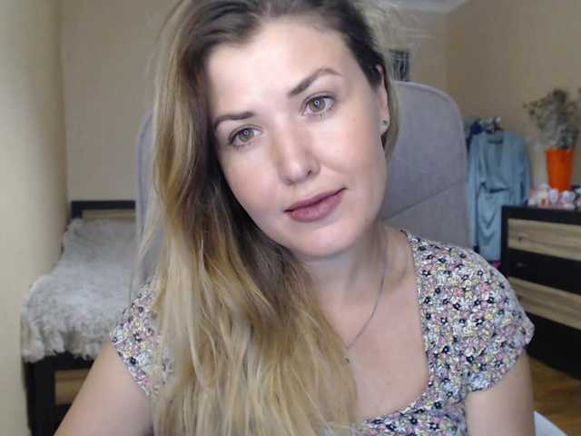 Ringhäälingupildid __VESNA__