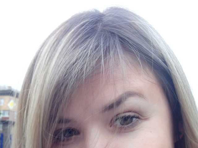 Profiili foto __VESNA__