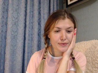 Ringhäälingupildid __VESNA__