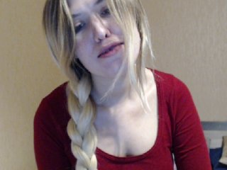 Ringhäälingupildid __VESNA__