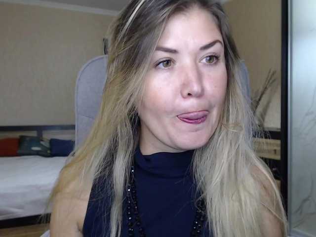 Ringhäälingupildid __VESNA__
