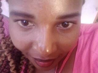 Erootiline videovestlus Mimah