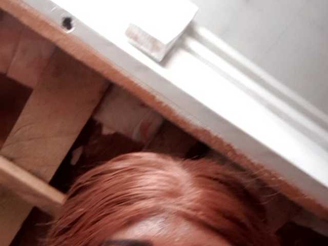 Ringhäälingupildid Mimah