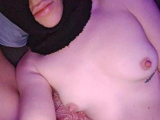 Erootiline videovestlus Mimi0880