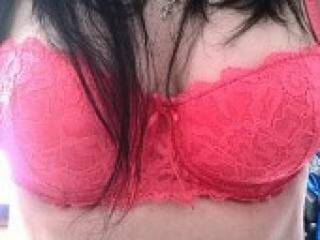 Erootiline videovestlus mimi7878