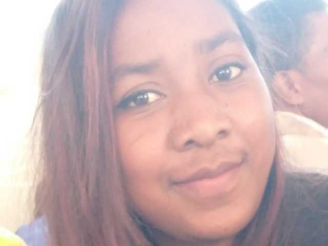 Profiili foto mimibelle2