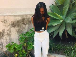 Erootiline videovestlus Miria-111