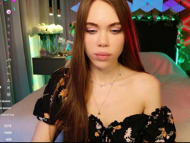 Ringhäälingupildid MimiForce