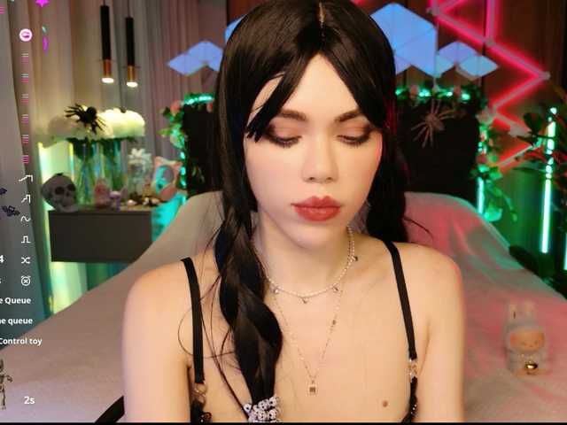 Ringhäälingupildid MimiForce