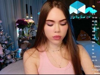 Erootiline videovestlus MimiForce