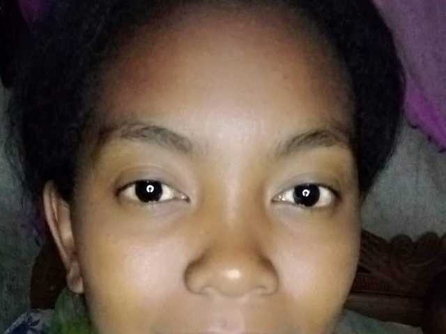 Profiili foto Mimihot1