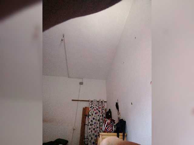 Ringhäälingupildid Mimihot1