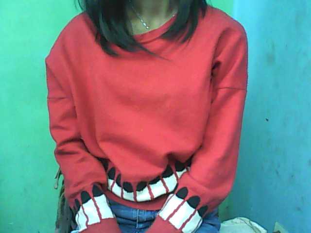 Ringhäälingupildid mimikitanah