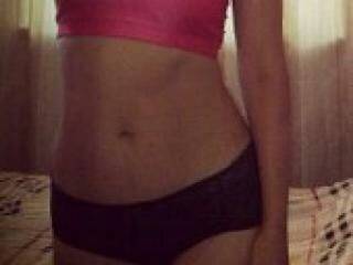 Erootiline videovestlus mimimischka